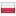 frappe.pl hosted country